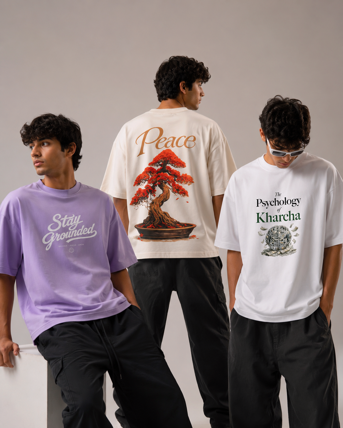 DROP 1