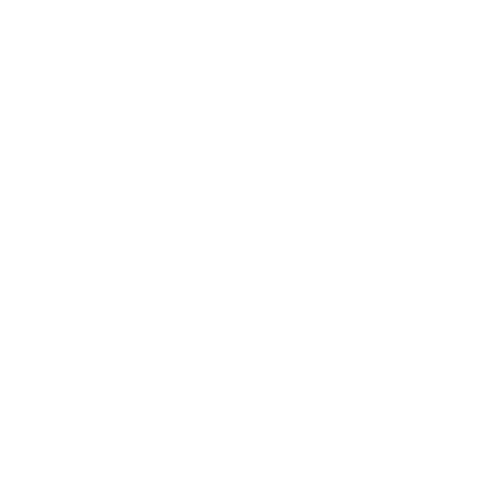 ADIKT