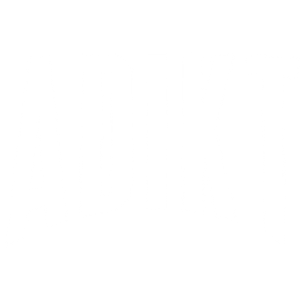 ADIKT